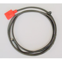Image for Cable - Battery to Solenoid (1990 on)