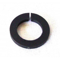 Image for Washer - Wheel Nut (Plastic Trims)