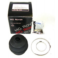 Image for Genuine Rover CV Boot Kit - Drum Brakes & Cooper  997-998cc