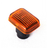 Image for Lamp - Front Indicator Repeater (1986-96) Amber