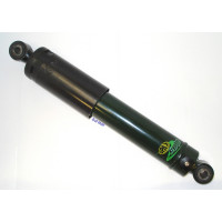 Image for Spax Gas Shock Absorber - Front (Lowered Height)