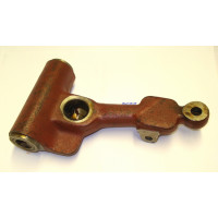 Image for Top Arm RH - Front Suspension (Wet)