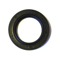 Image for Oil Seal  - Timing Cover (to 1992)
