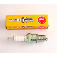 Image for Spark Plug - NGK BP6ES non resistor 1275cc