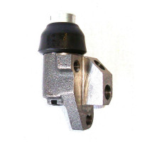 Image for LH Front Brake Wheel Cylinder (1964-67) Mk1