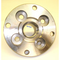 Image for Drive Flange - Vented Disc