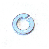 Image for Washer - Spring 5/16 Inch