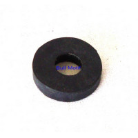 Image for Seal - Diff Bolt Cooper S
