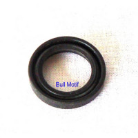 Image for Seal - Selector Rod (pre-1973)