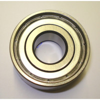 Image for Clutch Release Bearing (pre-Verto) H/D