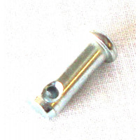 Image for Clevis Pin - Pedal