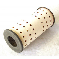 Image for Oil Filter Element - Automatic