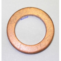 Image for Copper Washer - Brake & Clutch Hose (Small)