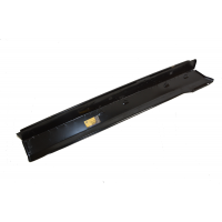 Image for Sill & Floor Assembly LH Saloon Genuine