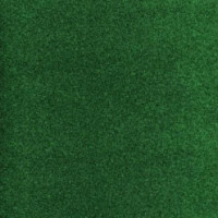 Image for Carpet Set High Quality - Tufted Green LHD