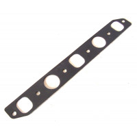 Image for Exhaust Manifold Gasket (Injection Models)