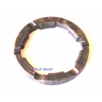 Image for Thrust Locking Ring - 2nd Gear (4 Synchro)