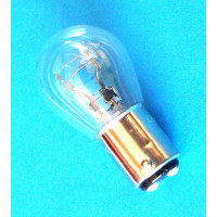 Image for Bulb - 21/5W Offset Bayonet (380)