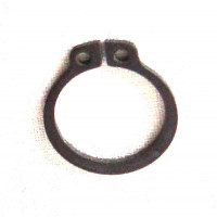 Image for Circlip - 1st Motion Shaft Bearing (Small)