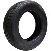 Image for Tyre - 145/70 x 12 Brand various