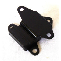 Image for Engine Mounting LH (Automatic)