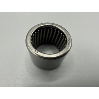 Image for Bearing - Idler Gear 3 Synchro + top arms (Genuine Type)