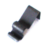 Image for Clip - Choke Cable (HIF Carb)