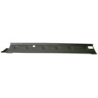 Image for Outer Sill RH - Mk3 Saloon (8" wide)
