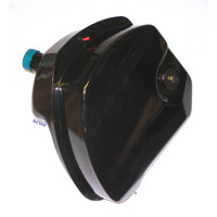Image for Fuel Tank - LH 5.5 gallon (1964-76)