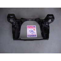 Image for Front Subframe - 1990-96 (1275cc) Manual