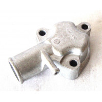 Image for Thermostat Housing (Rover Cooper) with HIF Carb (1990-94)