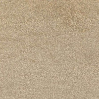 Image for Carpet Set High Quality - Tufted Beige LHD