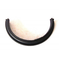 Image for Front Main Bearing Seal - Crank