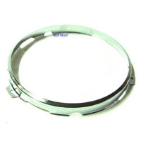 Image for Headlamp Rim -  Inner Chrome (2 adjuster 1961-96)