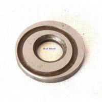 Image for Thrust Washer (Small) - Top Suspension Arm & Radius Arm