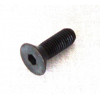 Image for Screw -  Front Plate to Main Cap (Duplex)