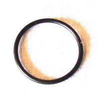 Image for \'O\' Ring - Distributor (Lucas)