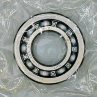 Image for Bearing Differential - RHP 
