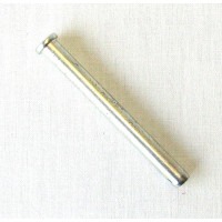 Image for Clevis Pin - Handbrake Quadrant (Dry)