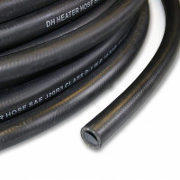 Image for Heater Hose - 1/2 inch