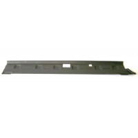 Image for Outer Sill LH - Mk3 Saloon (8" wide)