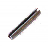 Image for Roll Pin - Differential Cross Pin