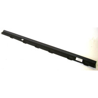 Image for Outer Sill (As Original) LH Mk3 Van, Pickup, Estate