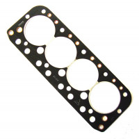 Image for Head Gasket - Superior (1275cc) Cometic