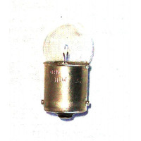 Image for Bulb - 10W Bayonet  245