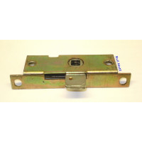 Image for Latch - Boot Lock