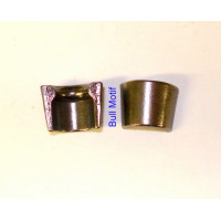 Image for Valve Collet - Late