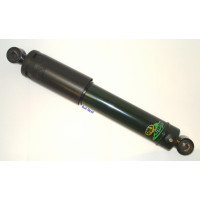 Image for Spax Gas Shock Absorber - Front (Std Height)