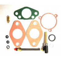 Image for Carburetter Service Kit (Single HS2) 