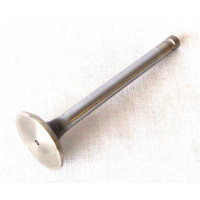 Image for Exhaust Valve - 1275cc (1969-80)